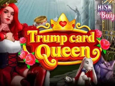 Fastbet Casino screenshot
