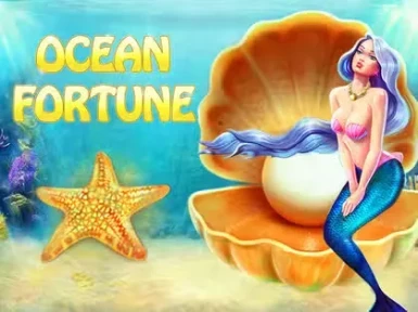 Fastbet Casino screenshot